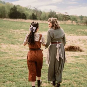 Performance Image