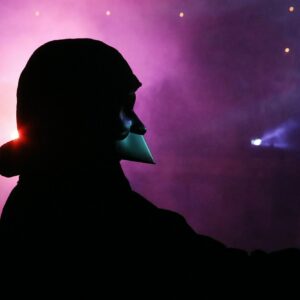Performance Image