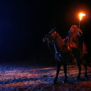 Performance Image